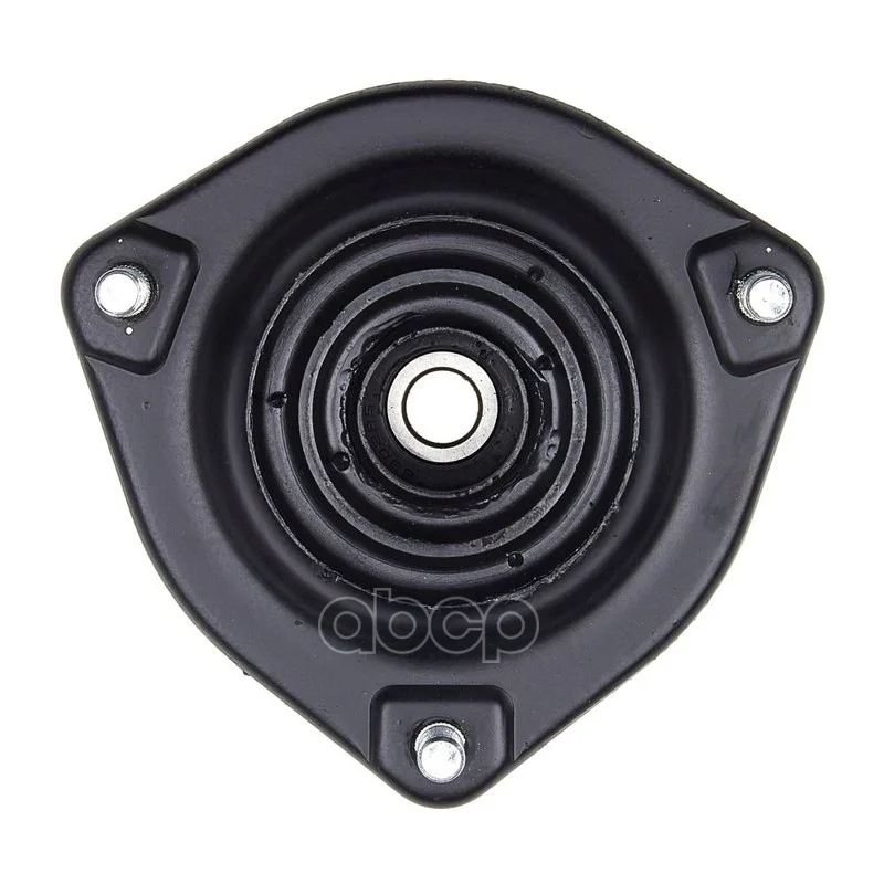 Опора амортизатора DOUBLEFORCE DFSAS150 DOUBLE - миниатюра 2