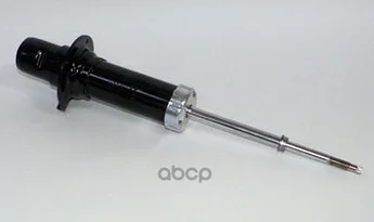Амортизатор передней подвески 4431009003 SSANG - изображение 1