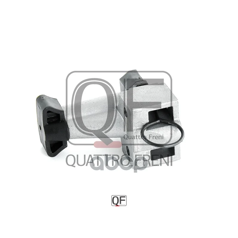 Натяжитель цепи KIA RIO -11 ГРМ QF83A00024 QUATTRO - изображение 1