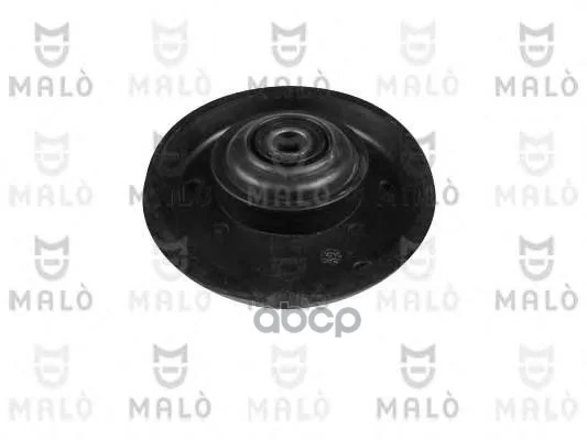Опора амортизатора 30213 Malo - изображение 1