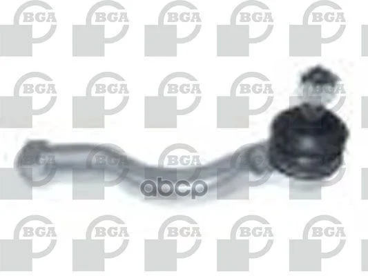 НАКОНЕЧНИК РУЛЕВОЙ SR6103 Bga - изображение 1