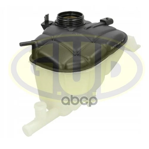 Бачок MB W166/X166 11- (расширительный) GET000116 - изображение 1