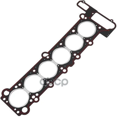 Прокладка ГБЦ BMW 5 E39 1998- Z19583R Zikmar - миниатюра 2