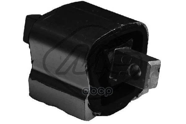 ПОДУШКА КПП MER W140/W202/W210/W220 05034 - изображение 1
