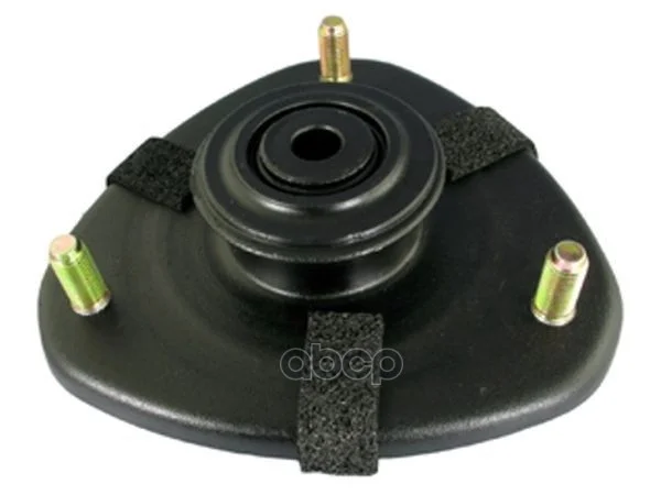 Опора стойки ODYSSEY '99-04 ASMHO1011 Tenacity - изображение 1