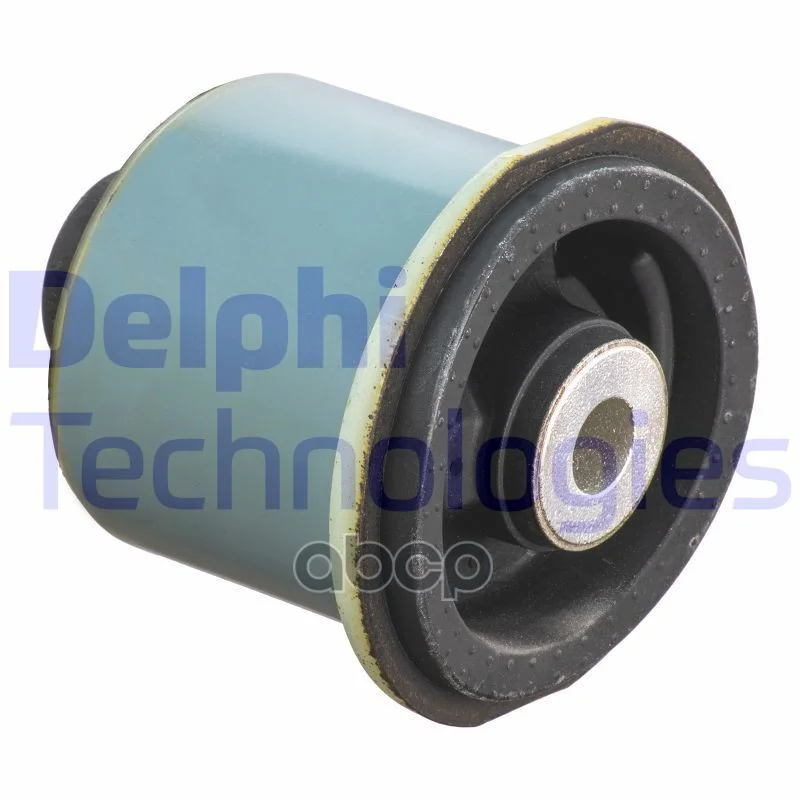 Автозапчасть TD1931W Delphi - изображение 1