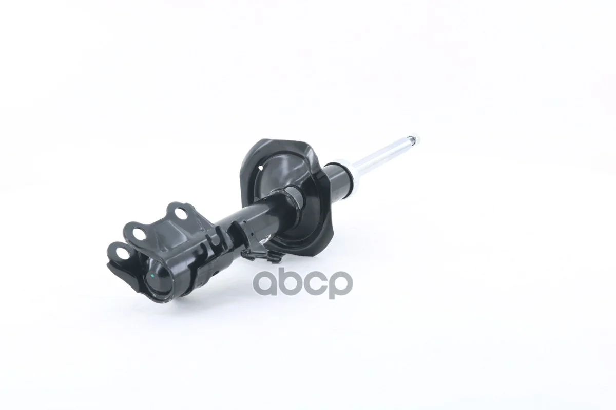 NISSAN TIIDA 05 - перед.прав. GY1718G CTR - миниатюра 4