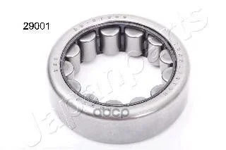 Zestaw lozysk kola KK29001 Japanparts - изображение 1