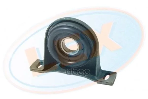 Подшипник подвесной задний (32x13mm)x148mm PP4626 - изображение 1