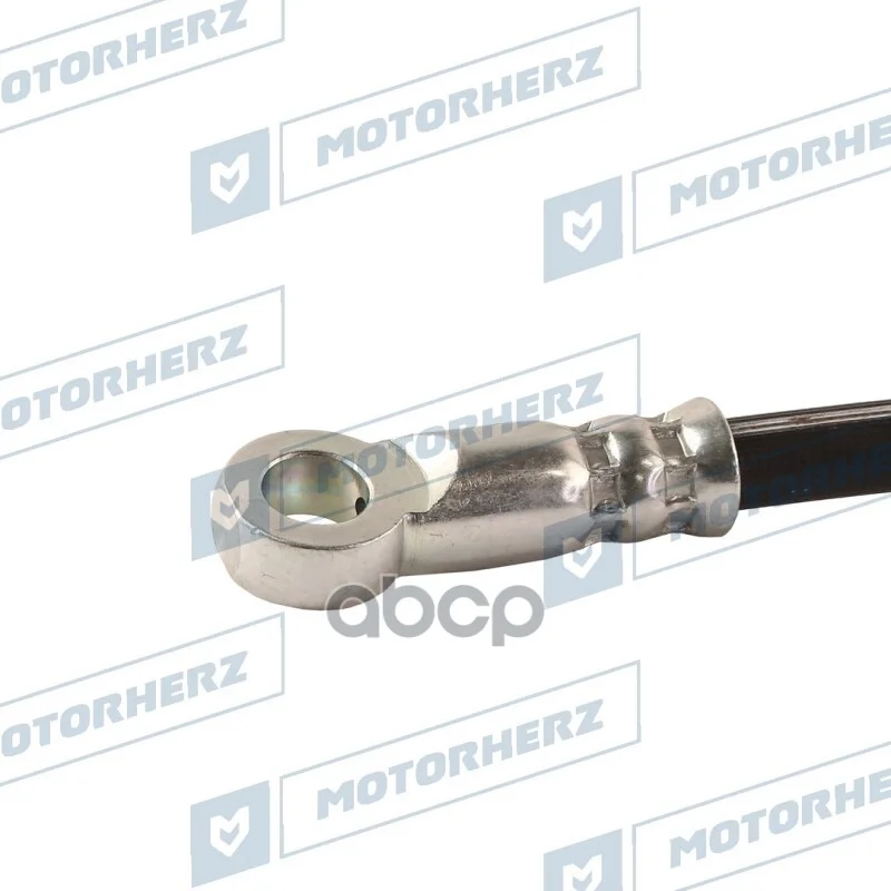 Шланг тормозной HBF0148 Motorherz - миниатюра 2