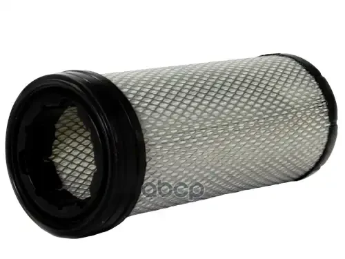 фильтр воздушный! H255 D104 d67 Industrial Z32580 - миниатюра 2