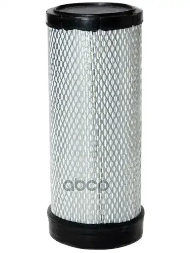фильтр воздушный! H255 D104 d67 Industrial Z32580 - миниатюра 3