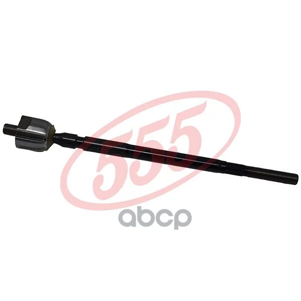 Тяга рулевая Corsa #L4#, Starlet #P8# exp P/S - изображение 1