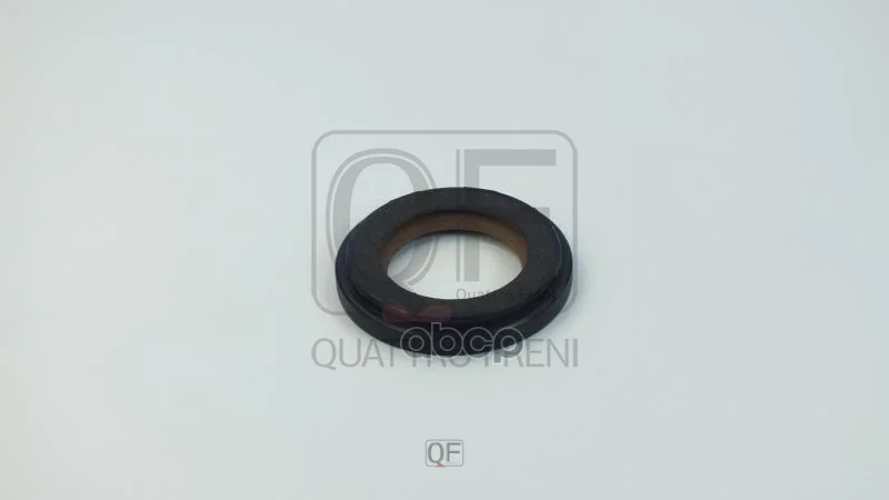 САЛЬНИК КОЛЕНВАЛА QF70A00033 QUATTRO FRENI - изображение 1