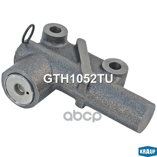 Натяжитель ремня ГРМ GTH1052TU Krauf - миниатюра 2