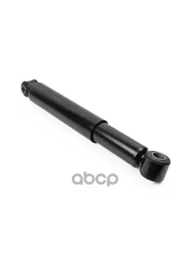 амортизатор подвески! задний 473-772 O/O 20x62 - изображение 1