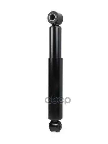 амортизатор подвески! задний 473-772 O/O 20x62 - миниатюра 3