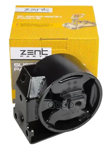 подушка ДВС правая VW Golf 83-92 Z13112 ZENTPARTS - миниатюра 3