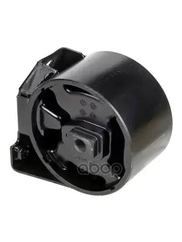 подушка ДВС правая VW Golf 83-92 Z13112 ZENTPARTS - миниатюра 5