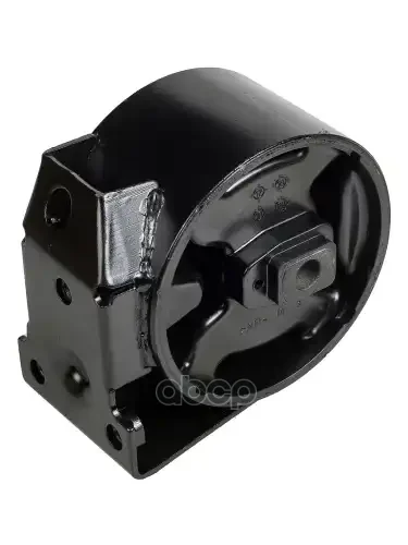 подушка ДВС правая VW Golf 83-92 Z13112 ZENTPARTS - миниатюра 6