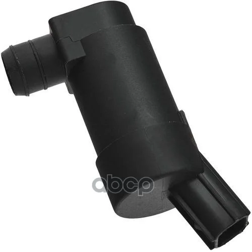 Z58138R_Насос омывателя_ZIKMAR Z58138R Zikmar - миниатюра 2