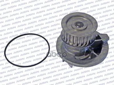 Насос водяной CHEVROLET, DAEWOO WO011 Aisin - изображение 1