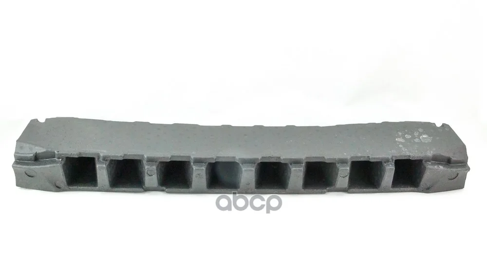 Абсорбер VW POLO 20- AW6N508070251A DOMINANT - изображение 1