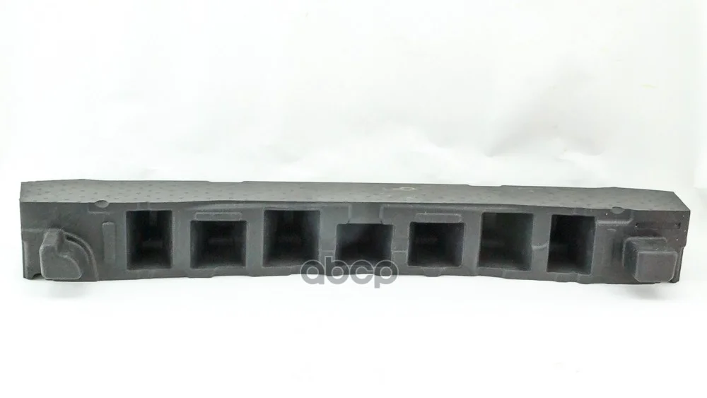 Абсорбер VW POLO 20- AW6N508070251A DOMINANT - миниатюра 2
