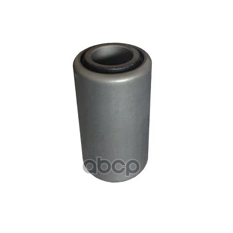 сайлентблок полурессоры! SGS D30,1/57X102 BPW - изображение 1