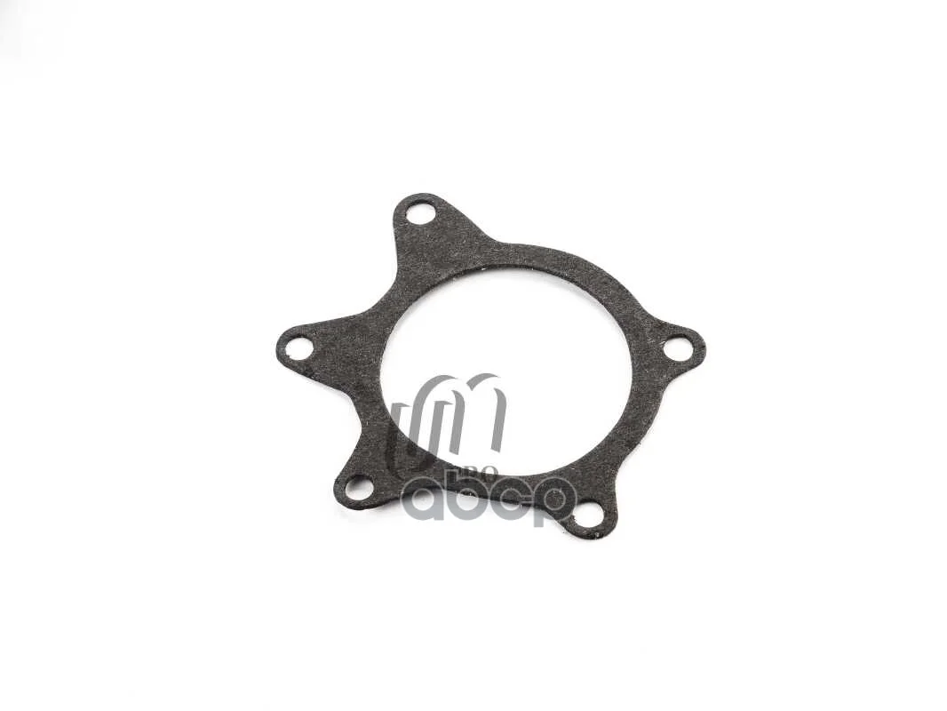 Насос водяной TOYOTA 1NZ-FE WP0169 United Motors - миниатюра 2