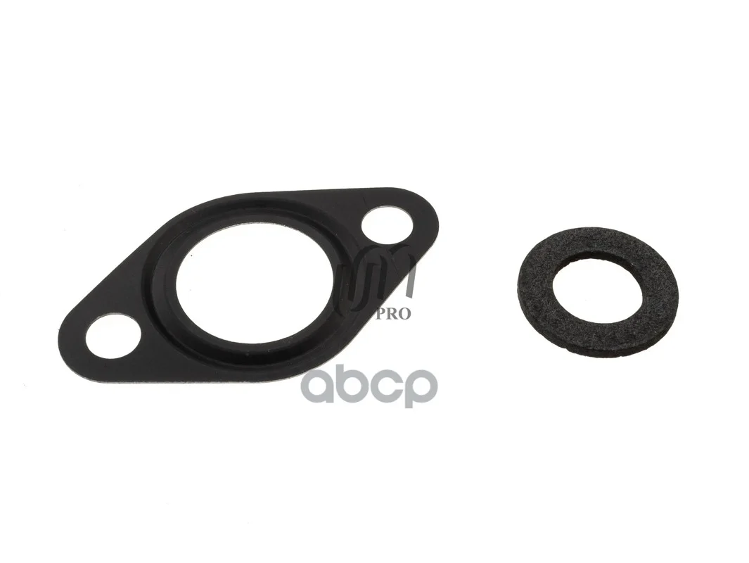 Комплект прокладок TOYOTA полный GF0245 United - миниатюра 9