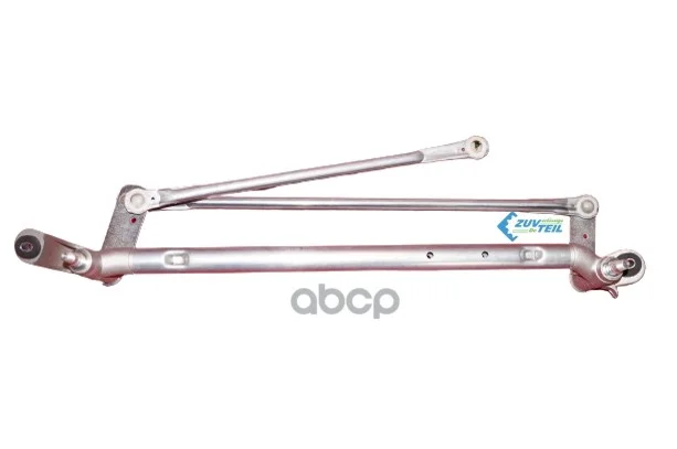 BCZ1080 BCZ1080 Трапеция стеклоочистителя без - изображение 1