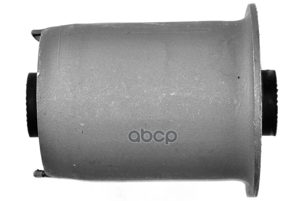 ZTT-CH-003A Втулка рессора, NTY ZTTCH003A NTY - миниатюра 3