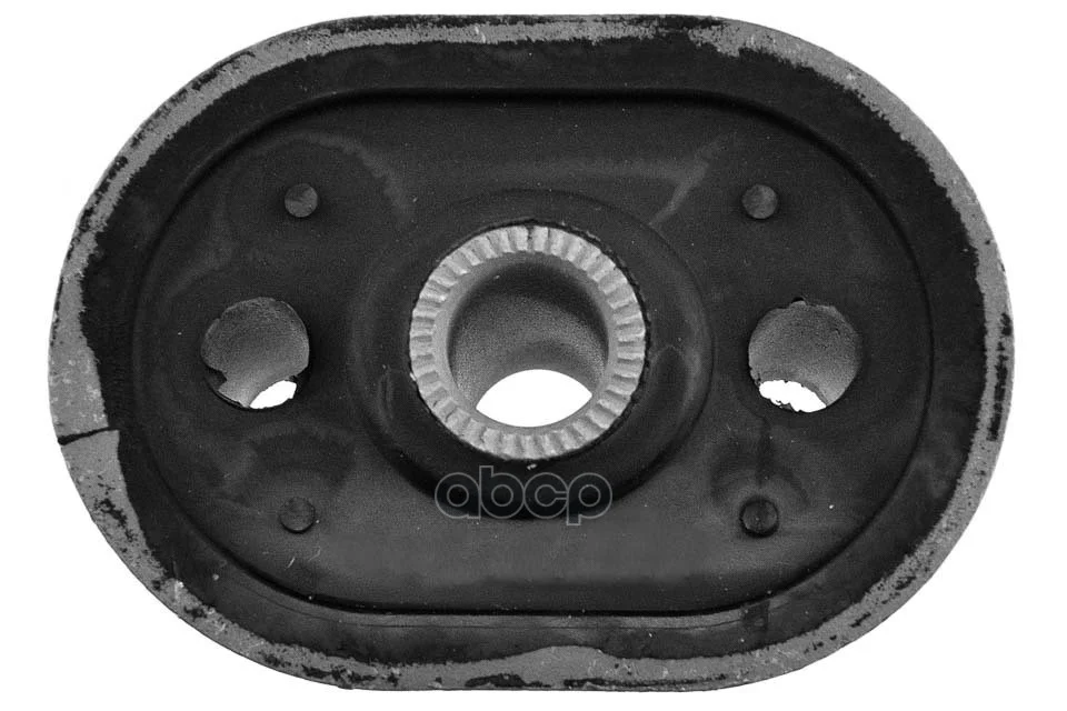 ZTT-CH-003A Втулка рессора, NTY ZTTCH003A NTY - миниатюра 4