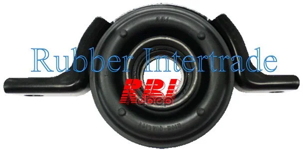 Подшипник подвесной CR-V RD1 '96-'02 O29496G RBI - изображение 1