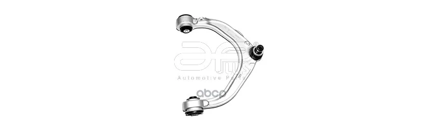Рычаг передний BMW X5,X6 '07- FR UP 19452AP Aplus - изображение 1
