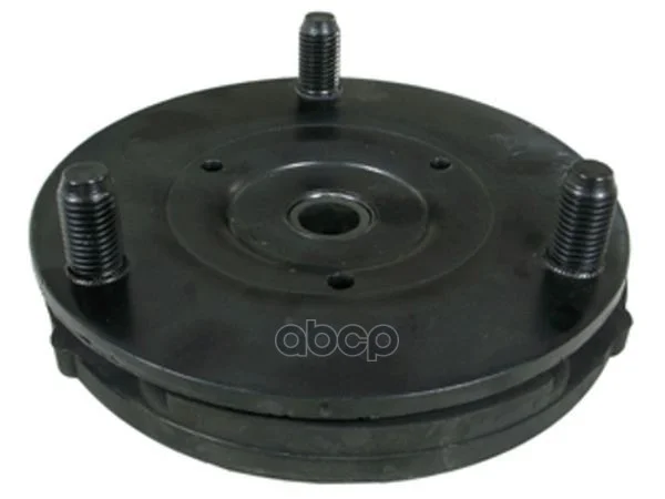 Опора стойки #ZJ9#,#ZN18# F ASMTO1035 Tenacity - изображение 1