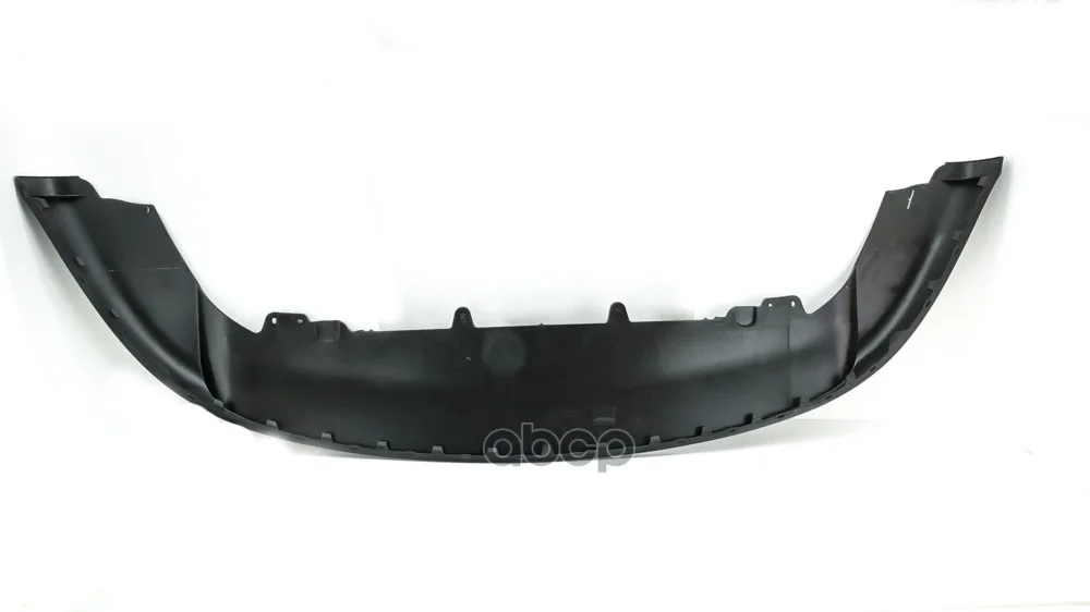 Молдинг VW GOLF V/JETTA -11 AW1K008050903D9B9 - миниатюра 2
