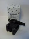 Корпус термостата комплект 1319480 1319480 FORD - миниатюра 2