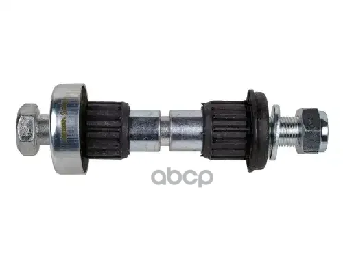 Втулка MB W123/W126 -91 маятн. 7122303SX Stellox - изображение 1