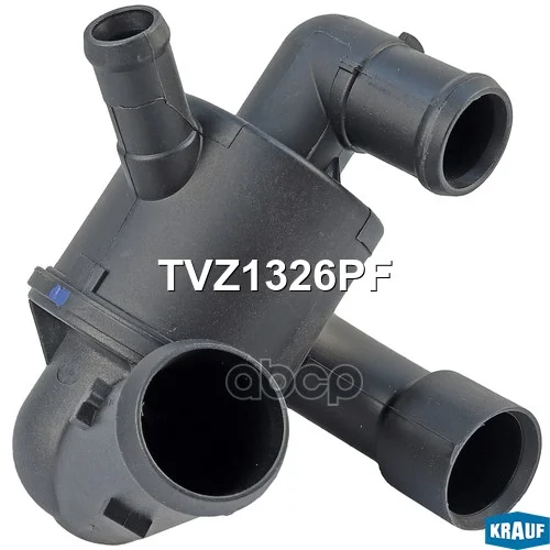 Термостат TVZ1326PF Krauf - изображение 1