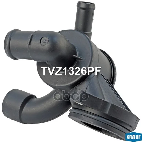 Термостат TVZ1326PF Krauf - миниатюра 2