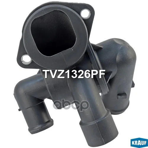 Термостат TVZ1326PF Krauf - миниатюра 3