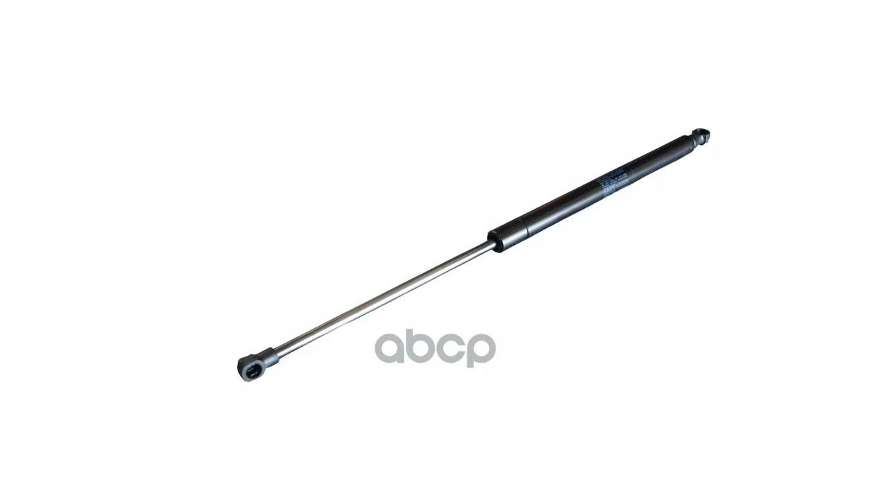амортизатор ящика вещевого !MAN TGA 81970060053 - изображение 1
