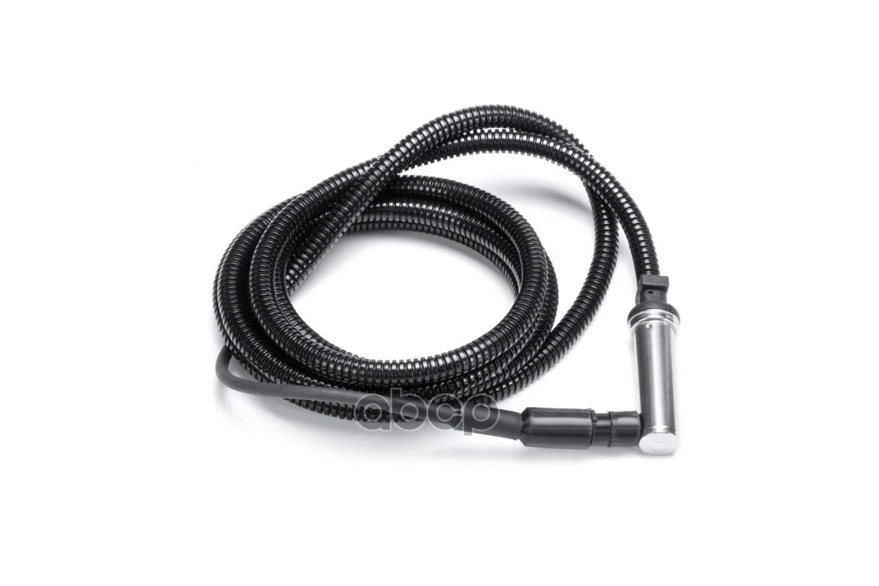 Датчик ABS T01436010 TOPCOVER - миниатюра 2