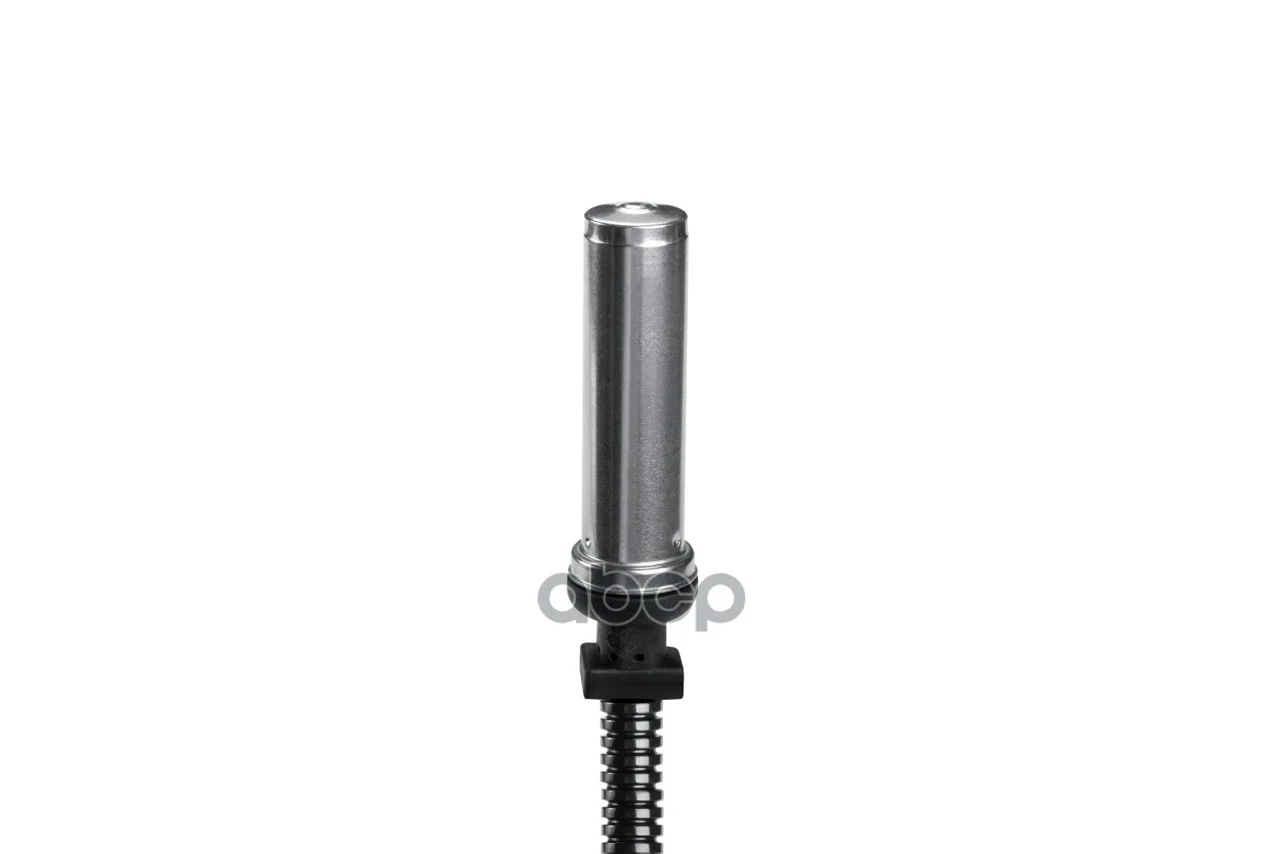 Датчик ABS T01436010 TOPCOVER - миниатюра 3