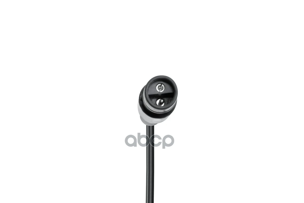 Датчик ABS T01436010 TOPCOVER - миниатюра 4