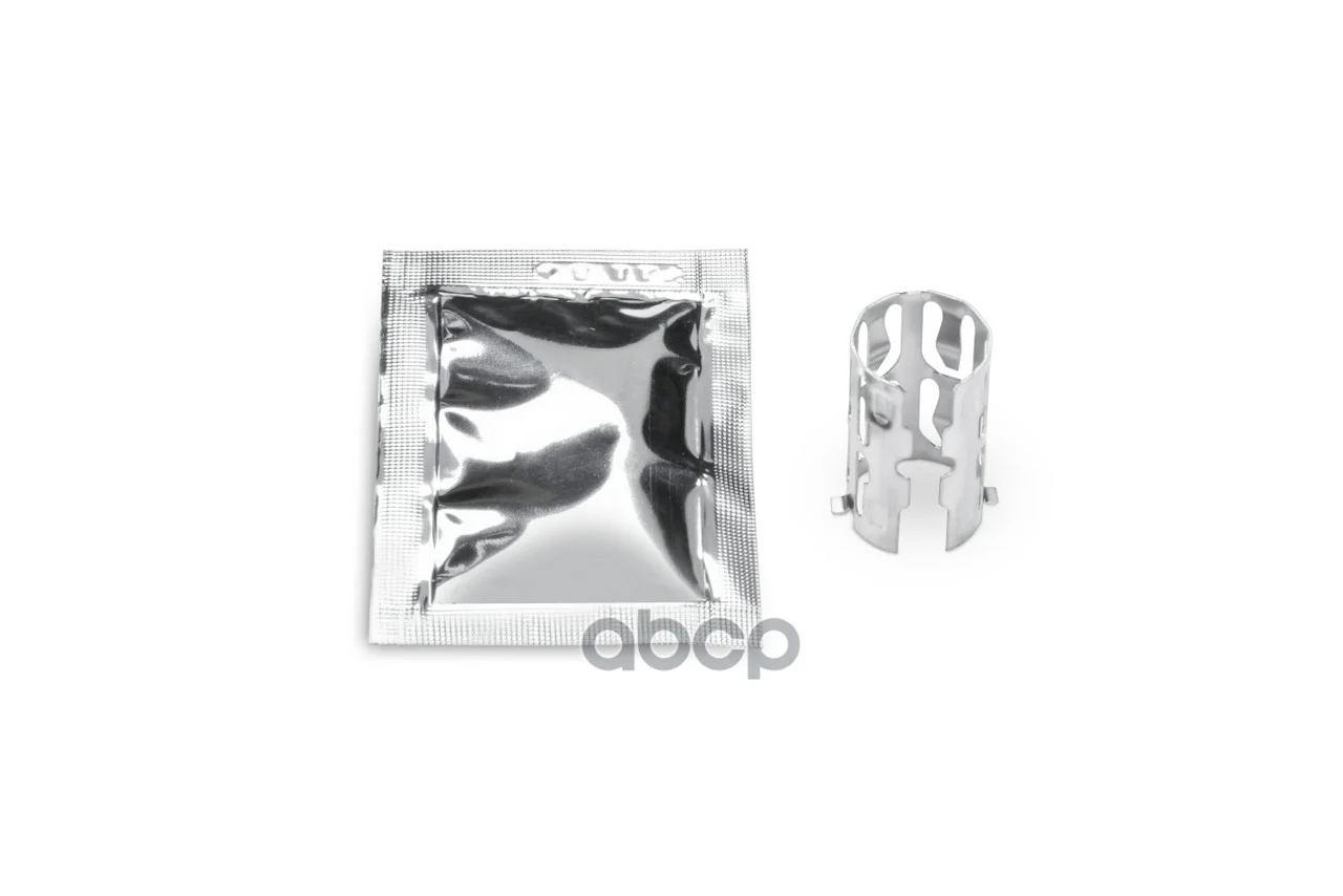 Датчик ABS T01436010 TOPCOVER - миниатюра 5