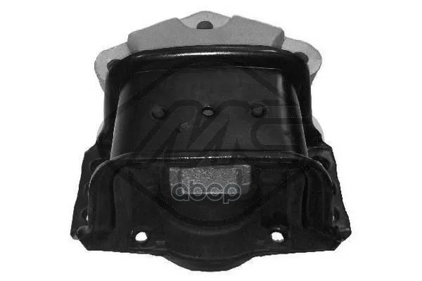 Опора двигателя CIT BERLINGO III 1.6 08- 05197 - изображение 1