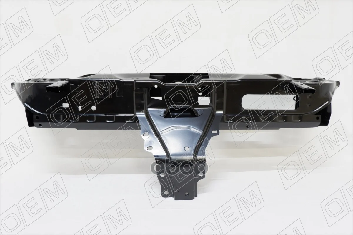 Панель передняя верхняя часть Mitsubishi ASX 1 GA0 - изображение 1